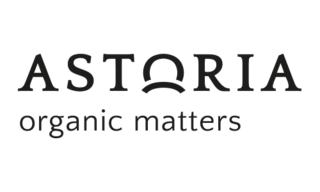 Astoria-Logo-Sw-79